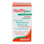 Health Aid Healthy Mega 60 comprimidos