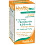 HEALTH AID Healthy Mega 60 comprimidos