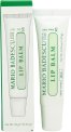 Mario Badescu Lip Balm 10g