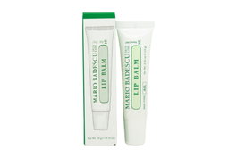 Mario Badescu Lip Balm 10g