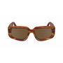 Gafas de Sol Mujer Victoria Beckham VB670S5417223 ø 54 mm