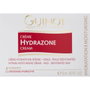 Guinot Hydrazone Crema Hidratante de Día para la Sequedad Facial 50 ml