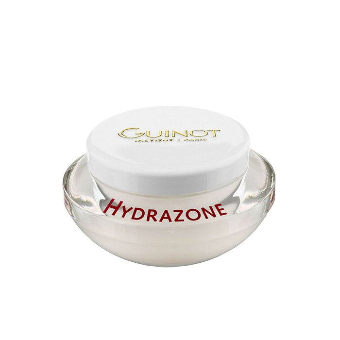 Guinot Hydrazone Crema Hidratante de Día para la Sequedad Facial 50 ml