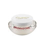 Guinot Hydrazone Crema Hidratante de Día para la Sequedad Facial 50 ml