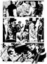 Continuara Comics S.L. El Manuscrito