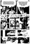 Continuara Comics S.L. El Manuscrito