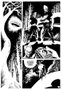 Continuara Comics S.L. El Manuscrito