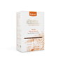 DKD Home Decor Incienso Varilla Botanic 2024 Basicos Naranja Palo Santo Set de 8 5 x 2 x 23.5 cm (12 Unidades)