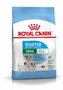 Royal Canin Mini Starter 1 kg