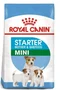 Royal Canin Mini Starter 1 kg