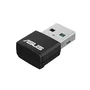 Asus USB-AX55 Nano AX1800 WiFi 6