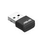 Asus USB-AX55 Nano AX1800 WiFi 6