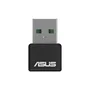 Asus USB-AX55 Nano AX1800 WiFi 6