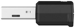 Asus USB-AX55 Nano AX1800 WiFi 6