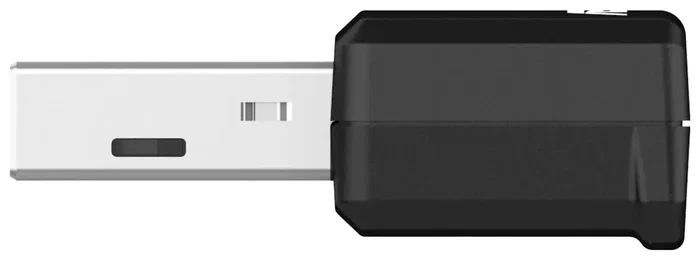 Asus USB-AX55 Nano Adaptador WiFi 6 AX1800 Dual Band