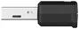 Asus USB-AX55 Nano Adaptador WiFi 6 AX1800 Dual Band