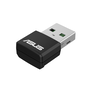 Asus USB-AX55 Nano Adaptador WiFi 6 AX1800 Dual Band