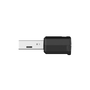 Asus USB-AX55 Nano Adaptador WiFi 6 AX1800 Dual Band