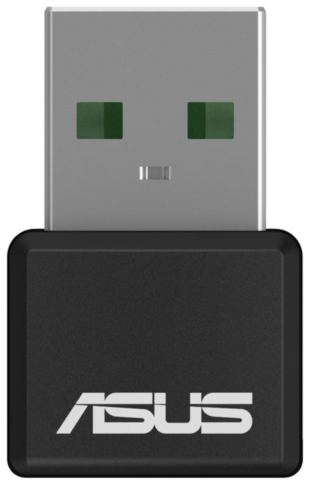 Asus USB-AX55 Nano AX1800 WiFi 6