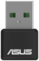 Asus USB-AX55 Nano AX1800 WiFi 6
