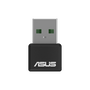 Asus USB-AX55 Nano Adaptador WiFi 6 AX1800 Dual Band