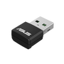 Asus USB-AX55 Nano Adaptador WiFi 6 AX1800 Dual Band