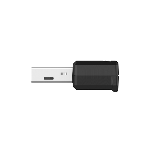 Asus USB-AX55 Nano Adaptador WiFi 6 AX1800 Dual Band