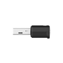 Asus USB-AX55 Nano Adaptador WiFi 6 AX1800 Dual Band