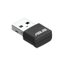 Asus USB-AX55 Nano Adaptador WiFi 6 AX1800 Dual Band