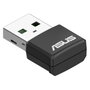 Asus USB-AX55 Nano Adaptador WiFi 6 AX1800 Dual Band