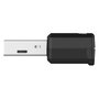 Asus USB-AX55 Nano Adaptador WiFi 6 AX1800 Dual Band