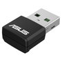 Asus USB-AX55 Nano Adaptador WiFi 6 AX1800 Dual Band
