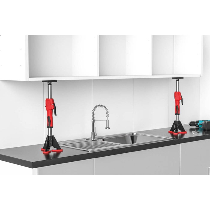 Bessey Kleines Bodenstativ STE-KBS Bessey Kleines Bodenstativ STE-KBS