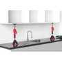 Bessey Kleines Bodenstativ STE-KBS