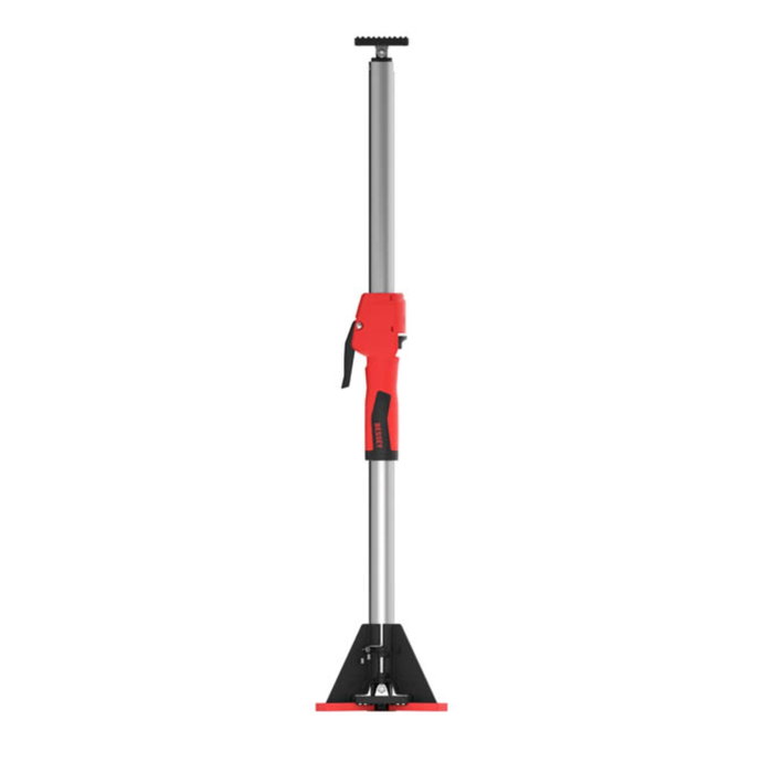 Bessey Kleines Bodenstativ STE-KBS Bessey Kleines Bodenstativ STE-KBS