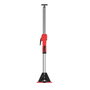 Bessey Kleines Bodenstativ STE-KBS