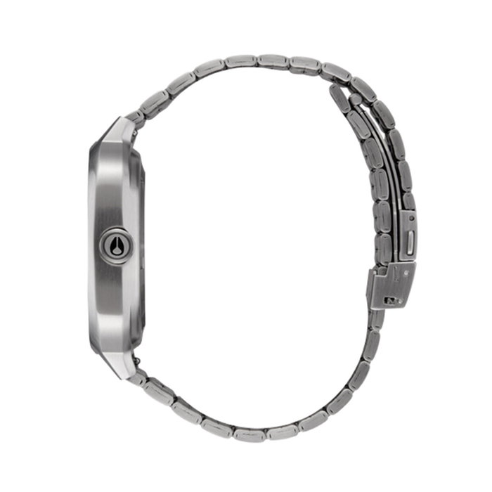 Reloj Hombre Nixon A1444-5210 Reloj Hombre Nixon A1444-5210