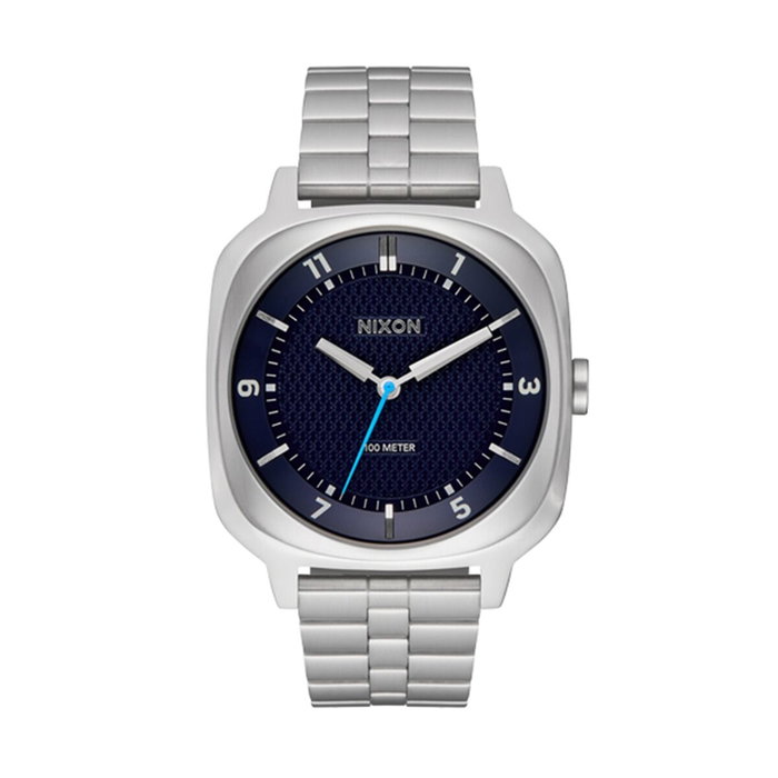 Reloj Hombre Nixon A1444-5210 Reloj Hombre Nixon A1444-5210