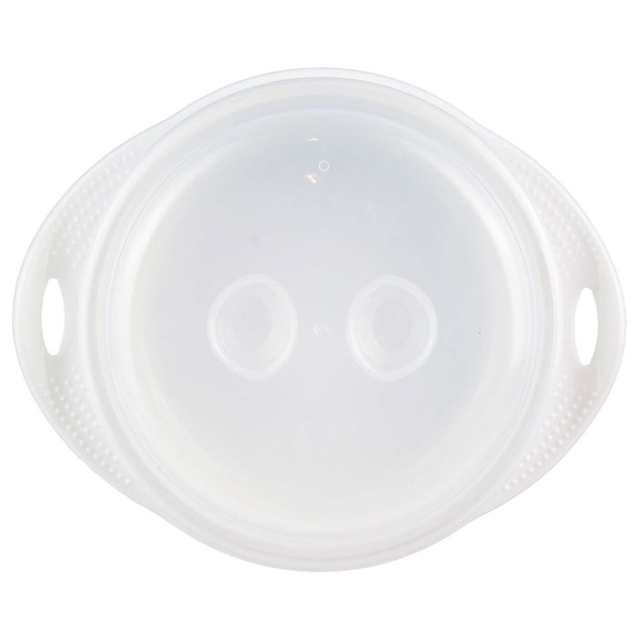 Tom et Zoe Plato Bebé Con Ventosa 14,5X12X6 Libre BPA Colección Puericultura