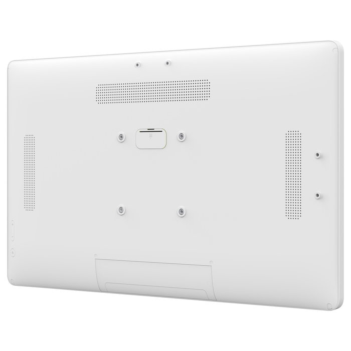 Iiyama TW2424AS-W3P Panel Interactivo 24 pulg Android 14 Blanco