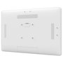 Iiyama TW2424AS-W3P Panel Interactivo 24 pulg Android 14 Blanco