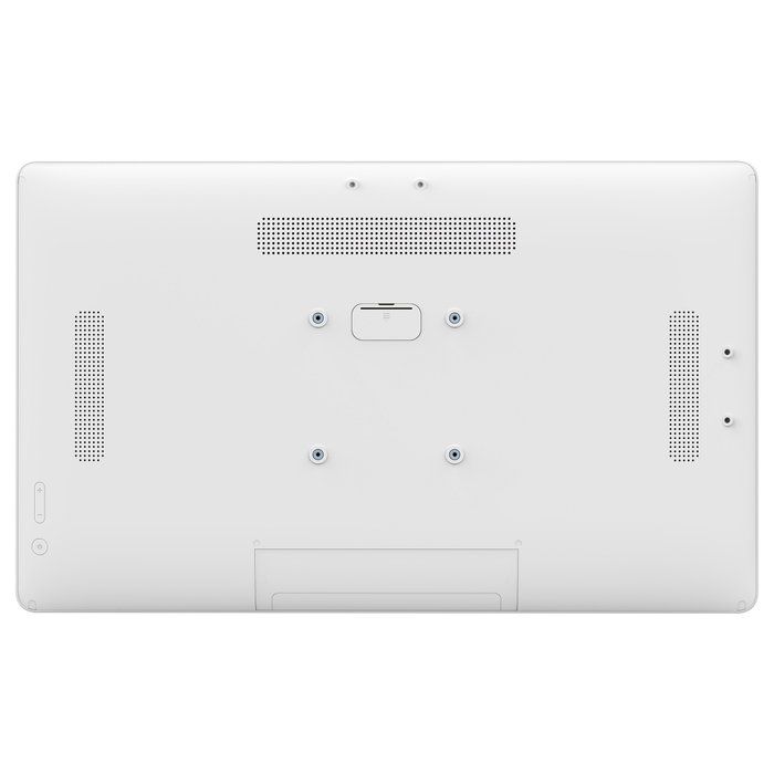Iiyama TW2424AS-W3P Panel Interactivo 24 pulg Android 14 Blanco