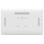 Iiyama TW2424AS-W3P Panel Interactivo 24 pulg Android 14 Blanco