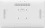 Iiyama TW2424AS-W3P Panel Interactivo 24 pulg Android 14 Blanco