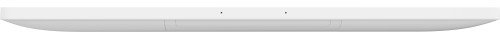 Iiyama TW2424AS-W3P Panel Interactivo 24 pulg Android 14 Blanco