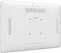 Iiyama TW2424AS-W3P Panel Interactivo 24 pulg Android 14 Blanco