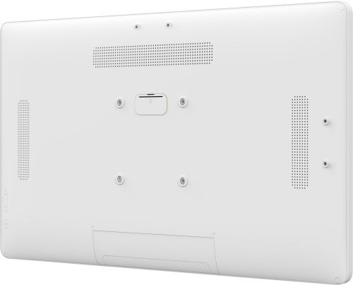 Iiyama TW2424AS-W3P Panel Interactivo 24 pulg Android 14 Blanco