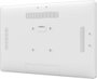 Iiyama TW2424AS-W3P Panel Interactivo 24 pulg Android 14 Blanco