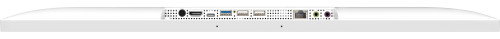 Iiyama TW2424AS-W3P Panel Interactivo 24 pulg Android 14 Blanco