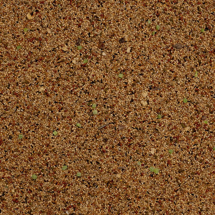 Comida para pájaros Deli Nature 800 gr